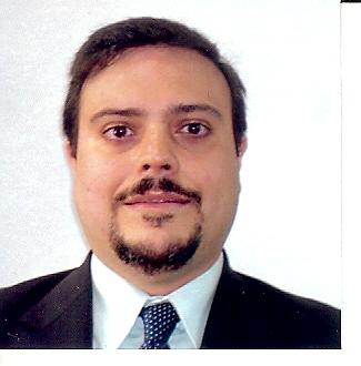 Agustín M. Iglesias Díez