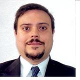 Agustín M. Iglesias Díez