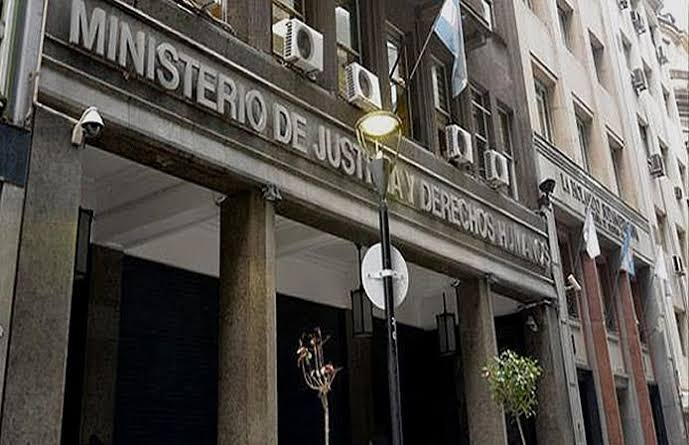 Justicia creó el programa que pondrá en marcha el nuevo Régimen Penal Juvenil